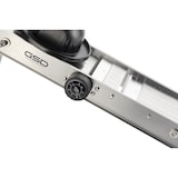 thumbnail of GSD Profi Mandoline aus Edelstahl 46x15,5x24cm