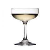 thumbnail of Copo de champanhe de cristal Bar Collection 200 ml - Conjunto de 6 - Olympia. Olympia