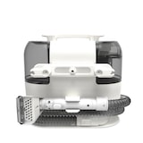 thumbnail of Aspirador de estofados e tapetes PRIXTON AquaClean (500 W)