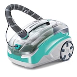 thumbnail of THOMAS Staub- und Waschsauger AQUA+ MULTI CLEAN X10 PARQUET