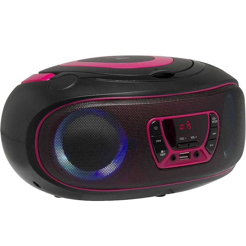 mobile_image