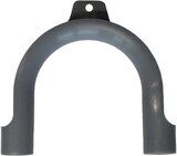 thumbnail of Aquastop Schlauch Set 2m, Waschmaschine, Spülmaschine, Sicherheitszulaufschlauch