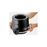 thumbnail of Tefal EF2658 Fondue, 800 Watt, bis zu 8 Personen, Regelbare Temperatur