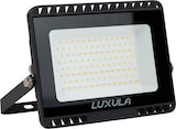 thumbnail of LUXULA LED Fluter LX400130 50 W 3000 K, 4000 K, 6000 K einstellbar in warm-, neutral- und kaltweiß (CCT) schwarz IP65