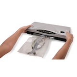 thumbnail of magicvac maquina envasado al vacio domestica 10l/min 30cm futura