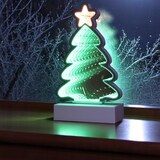 thumbnail of FHS Infinity Tanne 45 LED