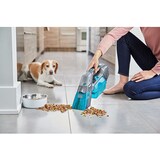 thumbnail of Aspiratutto aspiratore smacchiatore Black Decker