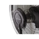 thumbnail of PURLINE MISTY 2 Ventilator vernevelaar met timer