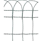 thumbnail of Malla Electrosoldada Plastificada Residence Altura 65 cm. Rollo 25 Metros