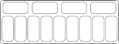 mobile_image