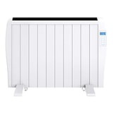 thumbnail of Cecotec Radiador eléctrico Bajo Consumo Ready Warm 2000 Thermal. 10 Elementos, 1500W, 