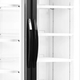 thumbnail of Armario Expositor Refrigerado para Bebidas FSC1000H