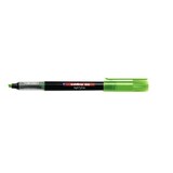 thumbnail of Edding Permanentmarker 400 1 mm 4er-Set Blister