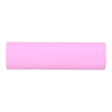 thumbnail of Samsung INR18650-35E – 10x 18650 Akku 3500 mAh 3,6 V (Li-Ion)