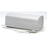 thumbnail of Fripa 4011103 Papierhandtuch Plus V-Falz 25x23cm na 20x250 Bl./Pack.