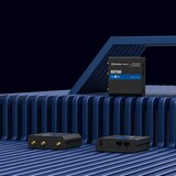 thumbnail of Router TELTONIKA RUT260 LTE CAT6