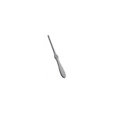 thumbnail of Salvinelli, stiletto aragosta cm 22 in acciaio inox 18/10