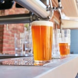 thumbnail of Arcoroc Conique Caixa  6 Copos Vidro 56Cl