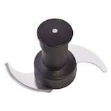 thumbnail of Robot-Coupe Blixer® 5 V.V., ideal für passierte Kost, 5,9-Liter-Schüssel aus gebürstetem Edelstahl, 230 V