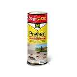 thumbnail of MASSÓ - Inseticida Em Pó 250G. A Rotulagem Nao Esta Em Portugues Preben 231445 Masso