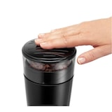 thumbnail of Delonghi molinillo ELECTRICO kg210 cafe 90gr