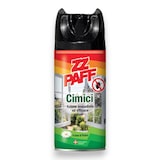 thumbnail of Insetticida spray per cimici 300 ml