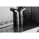 thumbnail of Royal Catering Friggitrice a induzione - 2 x 30 L - da 60 a 190 °C -