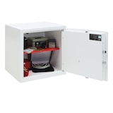 thumbnail of Phoenix Venus HS0673K Hochsicherheitstresor