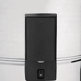 thumbnail of Chauffe-Eau Automatique 20L - Remplissage Manuel Buffalo