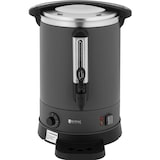 thumbnail of Royal Catering - Royal Catering RC-WBDW14CG Distributeur d'eau chaude en inox Machine à vin chaud Distributeur d'eau chaude professionnel