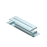 thumbnail of OBO Bettermann Verbindungslasche VL 250-2 7400992