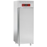 thumbnail of Armoire de fermentation controlée 1 porte 20 - Diamond