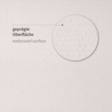 thumbnail of Papierhandtuch C-Falzung, 2-lagig, 20 x 144 Stück