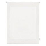thumbnail of Transluzentes Rollo 100x175 cm Polyester Weiß Naturals
