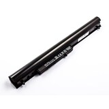 thumbnail of Akku kompatibel mit HP 15-G011SM (J1Y93EA)