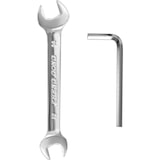 thumbnail of Royal Catering Churrera - 5 L -  - 5000 W