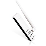 thumbnail of tp-link TL-WN722N tp-link TL-WN722N WLAN-Stick
