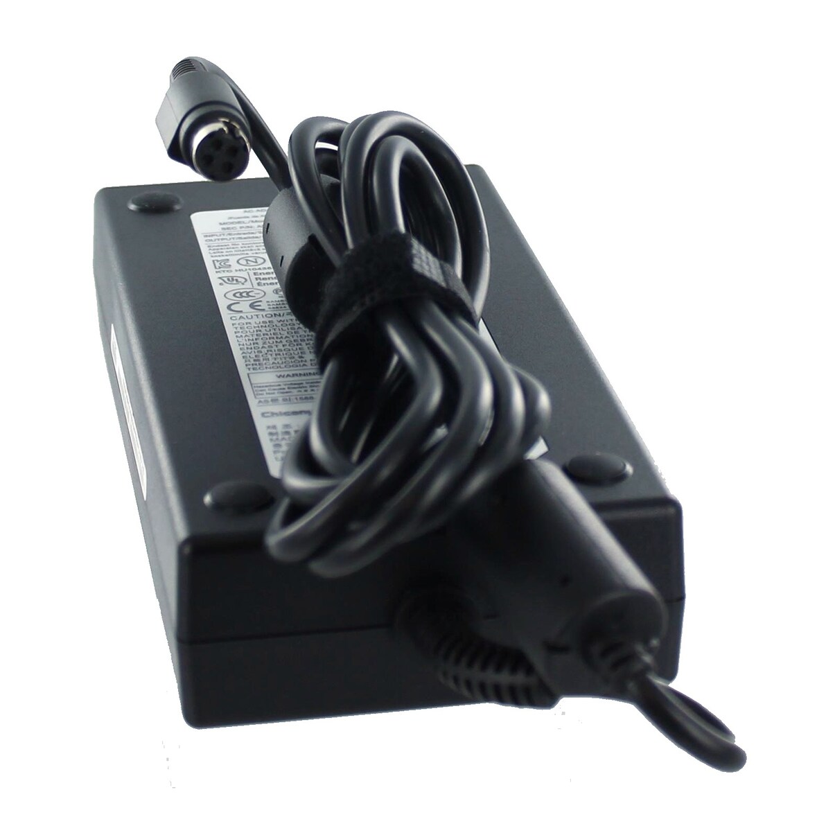 Original Netzteil für Samsung AA-PA2N200