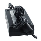 thumbnail of Original Netzteil für Samsung AA-PA2N200