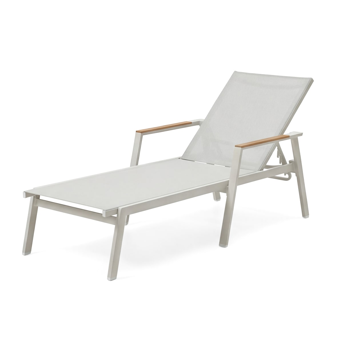 Paros – Sonnenliege   Sand