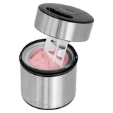 thumbnail of Sorbetière  PC-ICM 1140 usage non-intensif Proficook