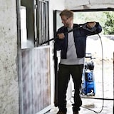 thumbnail of Hochdruckreiniger Premium 180-10