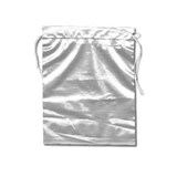 thumbnail of 100x Kordelzugbeutel 100 x 150 mm 50 my