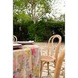 thumbnail of EME Silla Thonet Natural fabricada en madera de olmo