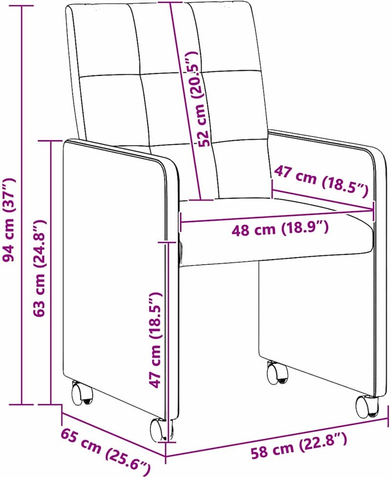 mobile_image