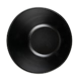 thumbnail of Garcia de Pou 6 Unità - Ciotole Irregolare 'Asami Ware' Ø 16X10,4 Cm Nero Melamina