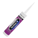 thumbnail of Fermitopp N Neutral vernetzender Silikon-Fugendichtstoff 280 ml Kartusche grau-anthrazit