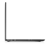 thumbnail of DELL Latitude 7530 Laptop 39,6 cm (15.6") Full HD Intel® Core™ i5 i5-1245U 16 GB DDR4-SDRAM 256 GB SSD Wi-Fi 6E (802.11ax) Windows 10 Pro Schwarz
