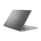 thumbnail of Lenovo IdeaPad Slim 16AKP10 40,64cm (16 ) AI5 330 16GB 1TB