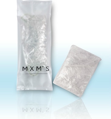 mobile_image